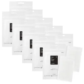 cosrx-clear-fit-master-patch-10-x-18-patches-ultracienkie-plasterki-na-wy