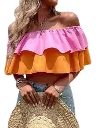 shein-top-damski-falbana-na-co-dzien-lato-36-lhe