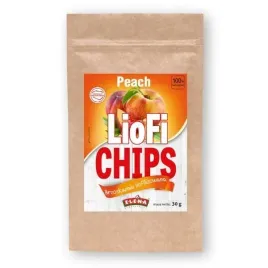 liofilizowana-brzoskwinia-30g-or-elena