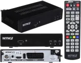 wiwa-tuner-dvb-t-t2-h-265-maxx