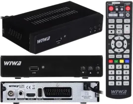 wiwa-tuner-dvb-t-t2-h-265-maxx