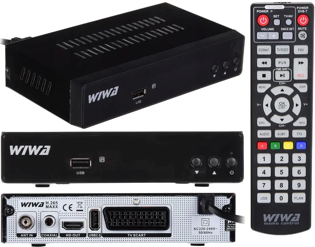 wiwa-tuner-dvb-t-t2-h-265-maxx