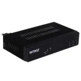 wiwa-tuner-dvb-t-t2-h-265-maxx-stan-nowy