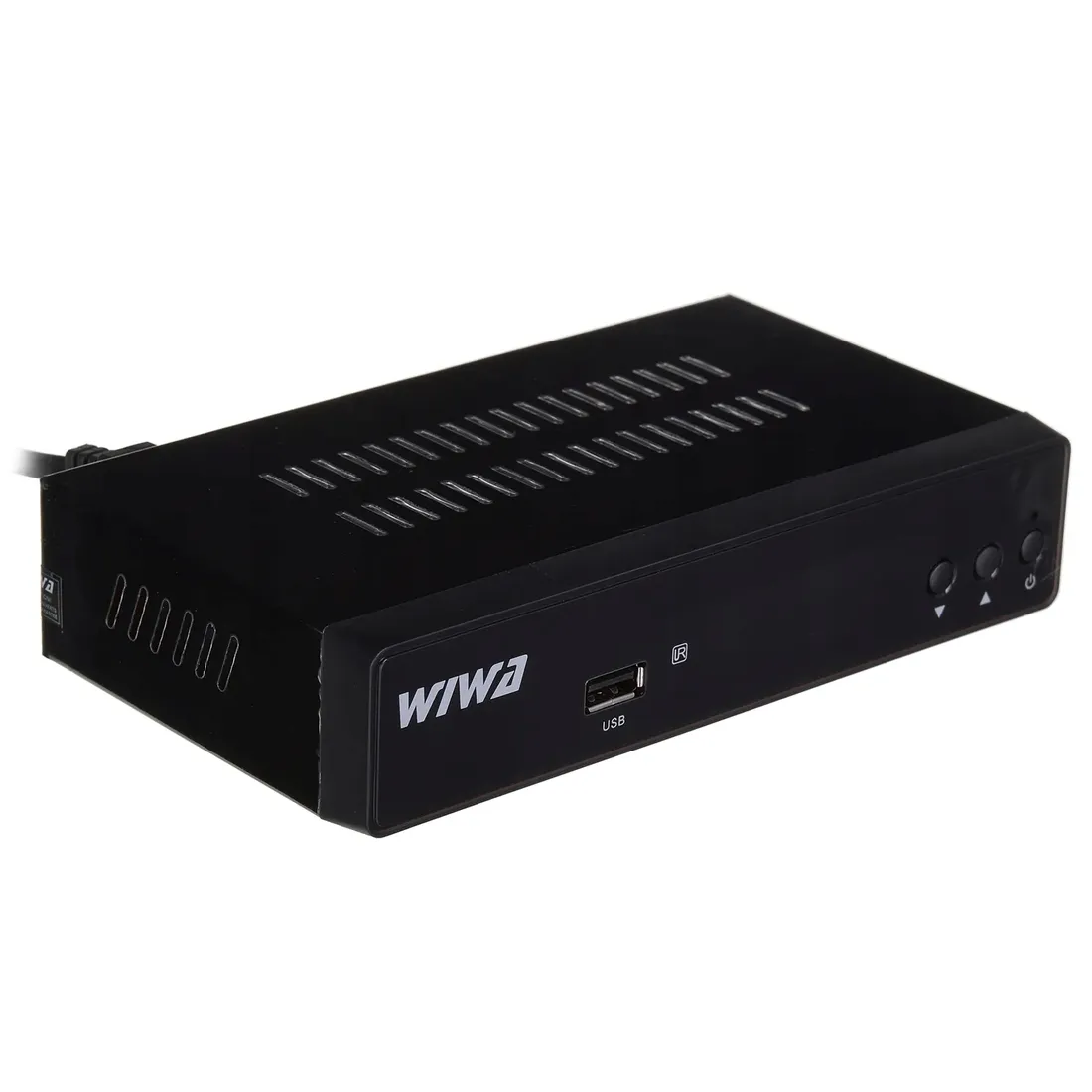 wiwa-tuner-dvb-t-t2-h-265-maxx