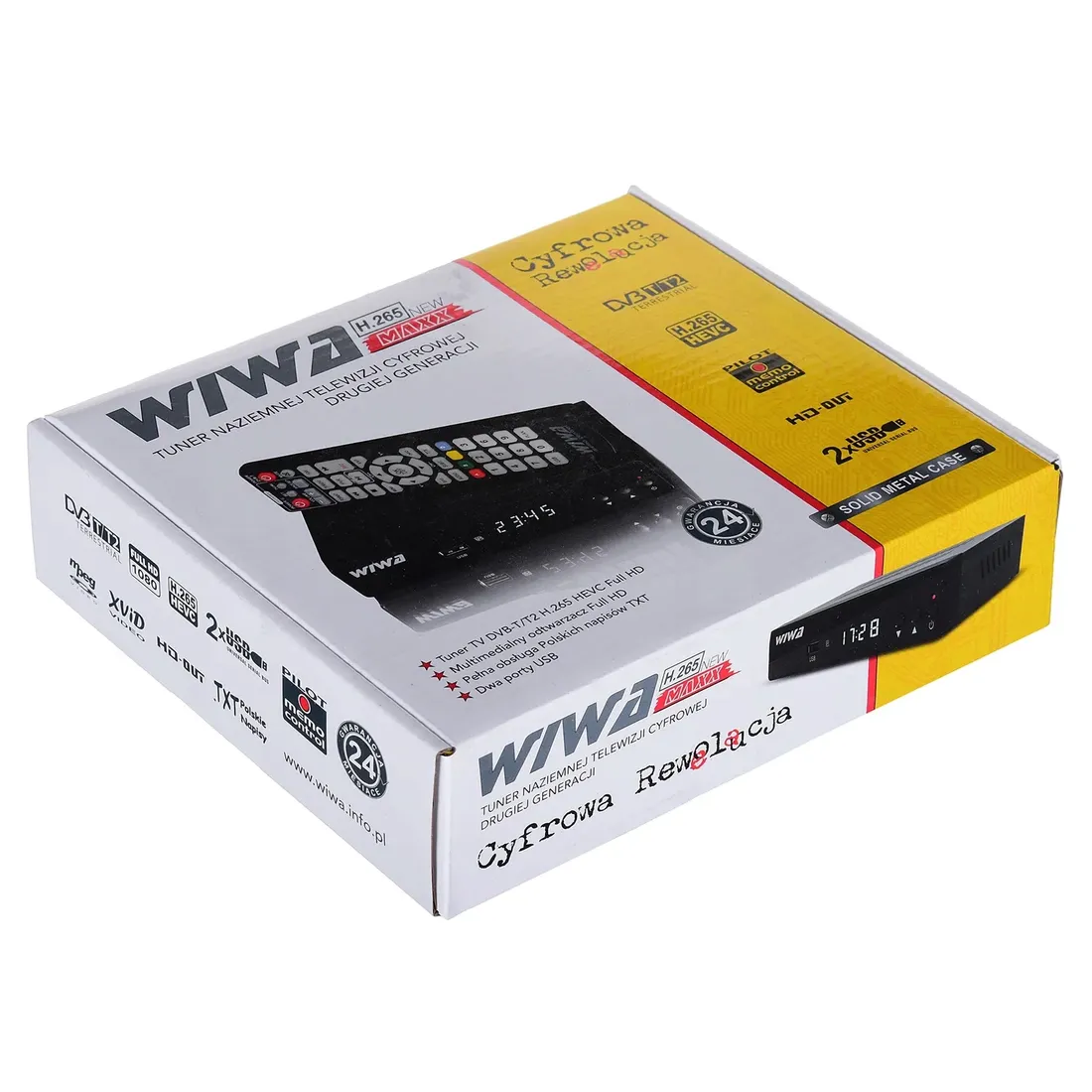 wiwa-tuner-dvb-t-t2-h-265-maxx-stan-nowy