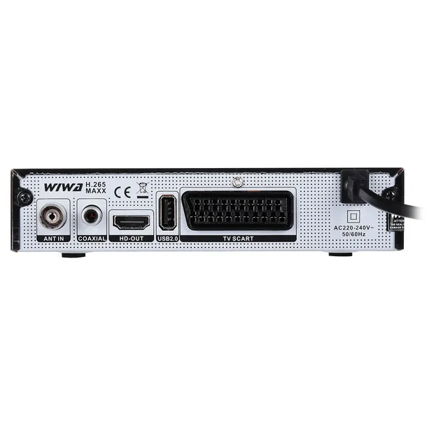 wiwa-tuner-dvb-t-t2-h-265-maxx-model-h-265-2790z
