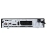wiwa-tuner-dvb-t-t2-h-265-maxx-model-h-265-2790z