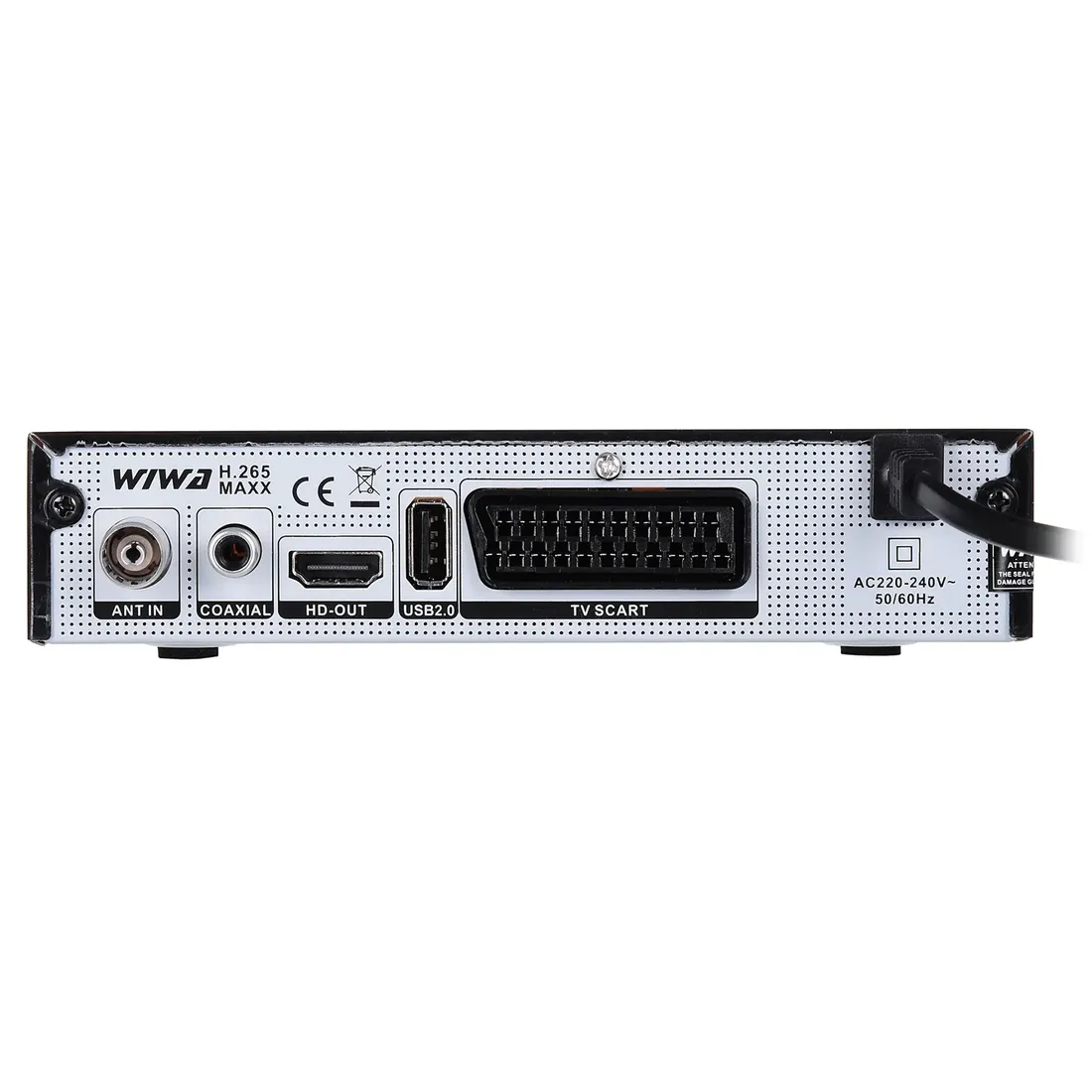 wiwa-tuner-dvb-t-t2-h-265-maxx