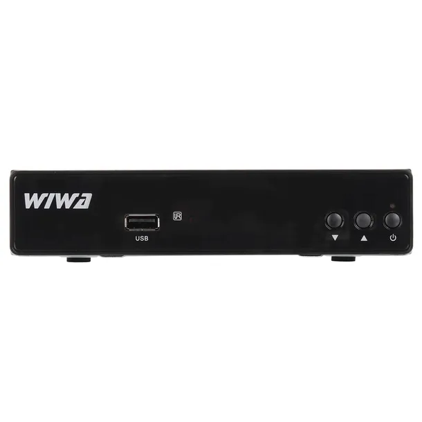 wiwa-tuner-dvb-t-t2-h-265-maxx-zlacza-cyfrowe-wyjscie-koaksjalne-hdmi-scart-euro-usb-zlacze-antenowe