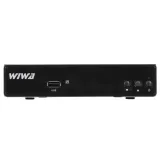 wiwa-tuner-dvb-t-t2-h-265-maxx-zlacza-cyfrowe-wyjscie-koaksjalne-hdmi-scart-euro-usb-zlacze-antenowe