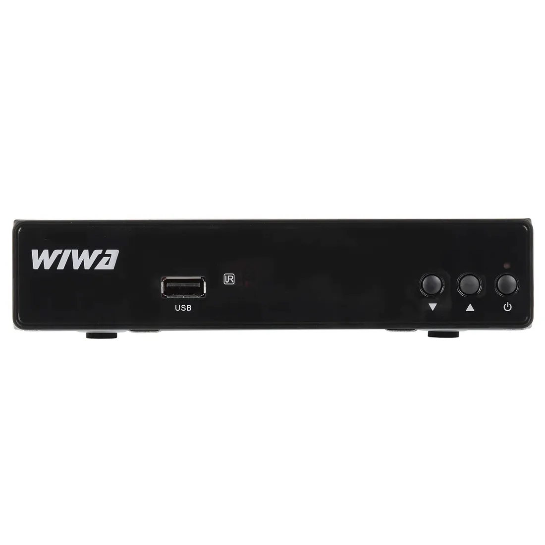wiwa-tuner-dvb-t-t2-h-265-maxx-stan-nowy