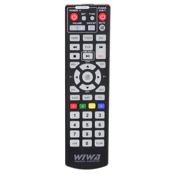 wiwa-tuner-dvb-t-t2-h-265-maxx-kod-producenta-2790z