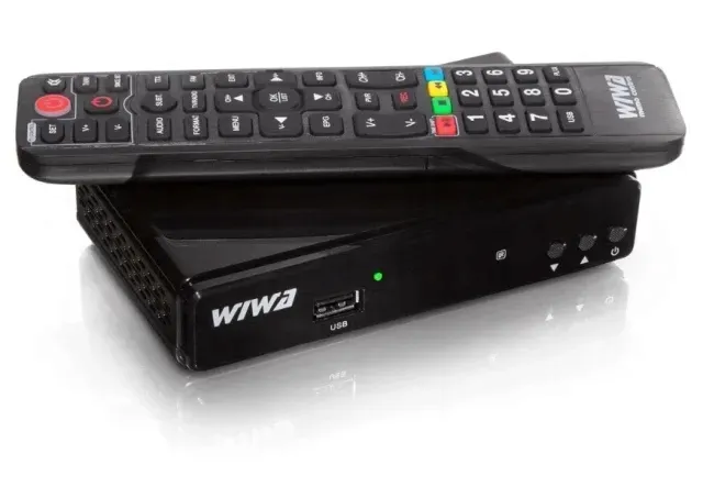 wiwa-tuner-dvb-t-t2-h-265-maxx-rodzaj-tunera-dvb-t2