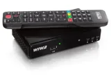 wiwa-tuner-dvb-t-t2-h-265-maxx-rodzaj-tunera-dvb-t2