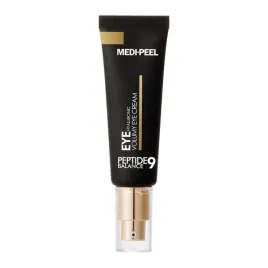 medi-peel-peptide-9-hyaluronic-volumy-eye-cream-40-ml-krem-pod-oczy