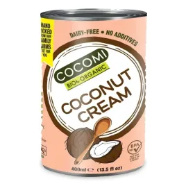 smietanka-kokosowa-bio-400ml-or-cocomi