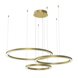 lampa-wiszaca-galaxia-gold-85w-led