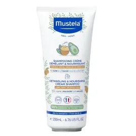 mustela-bebe-odzywczy-szampon-ulatwiajacy-rozczesywanie-200ml