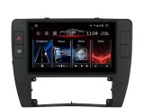 radio-android-fs6-max-vw-passat-b5-2000-05-6-128-carplay-androidauto-2k-dsp
