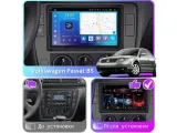 radio-android-fs6-max-vw-passat-b5-2000-05-6-128-carplay-androidauto-2k-dsp-stan-nowy