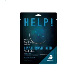 bergamo-help-hyaluronic-acid-mask-sheet-25-ml-nawilzajaca-maska-w-plachc
