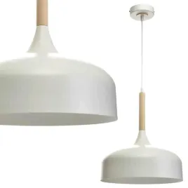 lampa-wiszaca-taylor-bialy-1xe27-60w