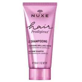 nuxe-hair-prodigieux-szampon-do-wlosow-nadajacy-polysk-50ml