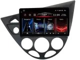 radio-android-fs6-max-ford-focus-6-128-carplay-androidauto-2k-dsp