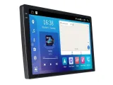radio-android-fs6-max-ford-focus-6-128-carplay-androidauto-2k-dsp-marka-fors-auto