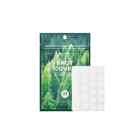 skin1004-spot-cover-patch-22-szt-plasterki-na-wypryski