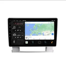 radio-android-fs4-max-opel-astra-j-2009-17-4-32-carplay-androidauto-2k-dsp