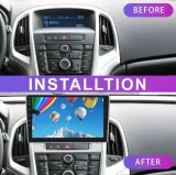 radio-android-fs4-max-opel-astra-j-2009-17-4-32-carplay-androidauto-2k-dsp-stan-nowy