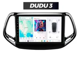 radio-android-dudu-3-do-jeep-compass-2017-4-64-or-carplay-bluetooth-gps