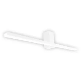 kinkiet-artemis-white-138w-led-60cm-4000k-ip44