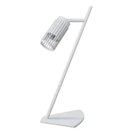 vertical-bialy-lampka-gabinetowa-1xgu10