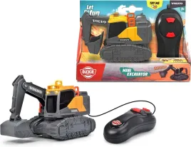 koparka-sterowana-dickie-toys-volvo-mini-14-cm