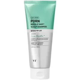 vt-cosmetics-pdrn-reedle-shot-scalp-shampoo-200-ml-szampon-do-wlosow-z-pd