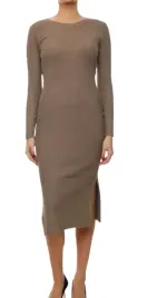 vero-moda-damska-sukienka-midi-z-dlugim-rekawem-i-rozcieciem-xxl-j5e