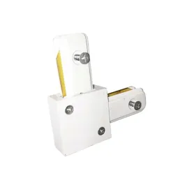 lacznik-lampy-track-light-white-typ-l