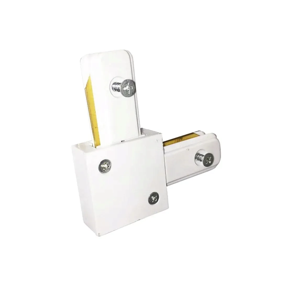 lacznik-lampy-track-light-white-typ-l