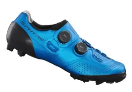 buty-rowerowe-shimano-sh-xc902-niebieskie-41