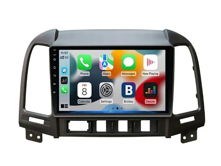 radio-android-fs6-max-hyundai-santa-fe-6-128-carplay-androidauto-2k-dsp-kod-producenta-0781328124318
