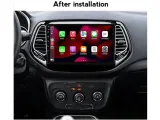 radio-android-fs4-max-jeep-compass-2017-4-32-carplay-androidauto-2k-dsp-stan-nowy