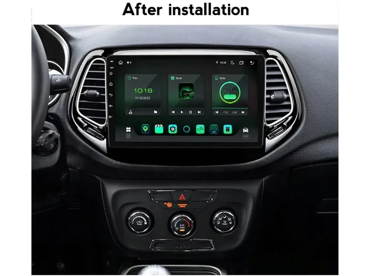 radio-android-fs4-max-jeep-compass-2017-4-32-carplay-androidauto-2k-dsp-model-fs4-max