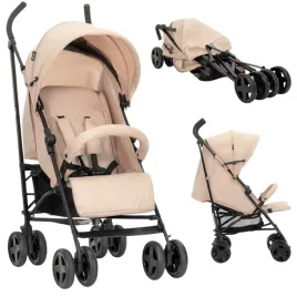 wozek-parasolka-spacerowy-spacerowka-lekki-z-daszkiem-szybkie-skladanie-ida