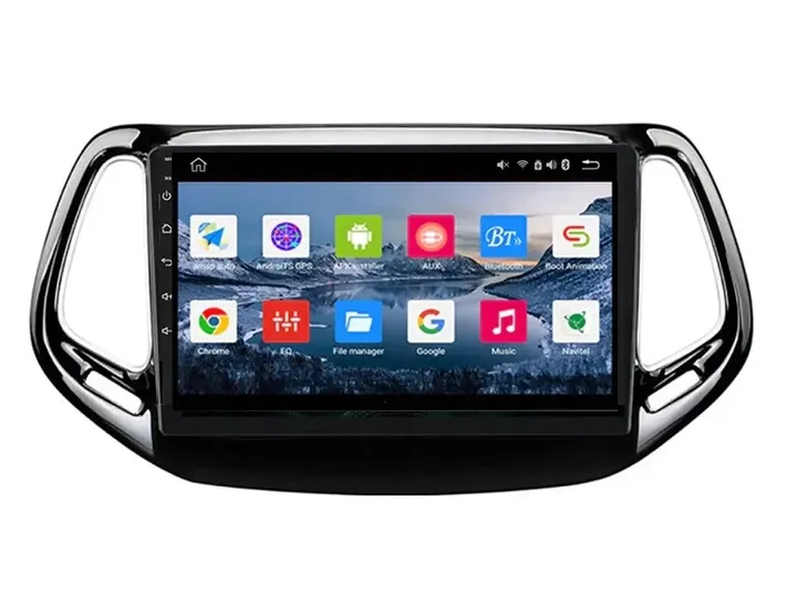 radio-android-fs4-max-jeep-compass-2017-4-32-carplay-androidauto-2k-dsp-kod-producenta-0781328121775