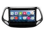 radio-android-fs4-max-jeep-compass-2017-4-32-carplay-androidauto-2k-dsp-kod-producenta-0781328121775