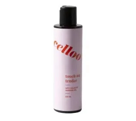 celloo-olejek-do-masazu-antcellulitowy-200-ml