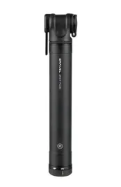 pompka-topeak-gravel-2stage-black