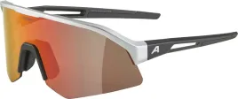 okulary-alpina-sonic-hr-q-lite-kolor-aluminium-matt-szklo-green-mirror